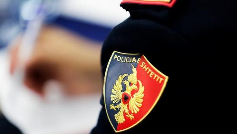 Nga 1 shtatori hapen aplikimet në Policinë e Shtetit, ja kriteret që duhet të plotësojnë kandidatët